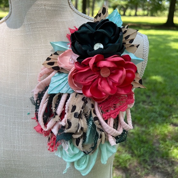 Recent Custom Orders - Picture 2 of 6